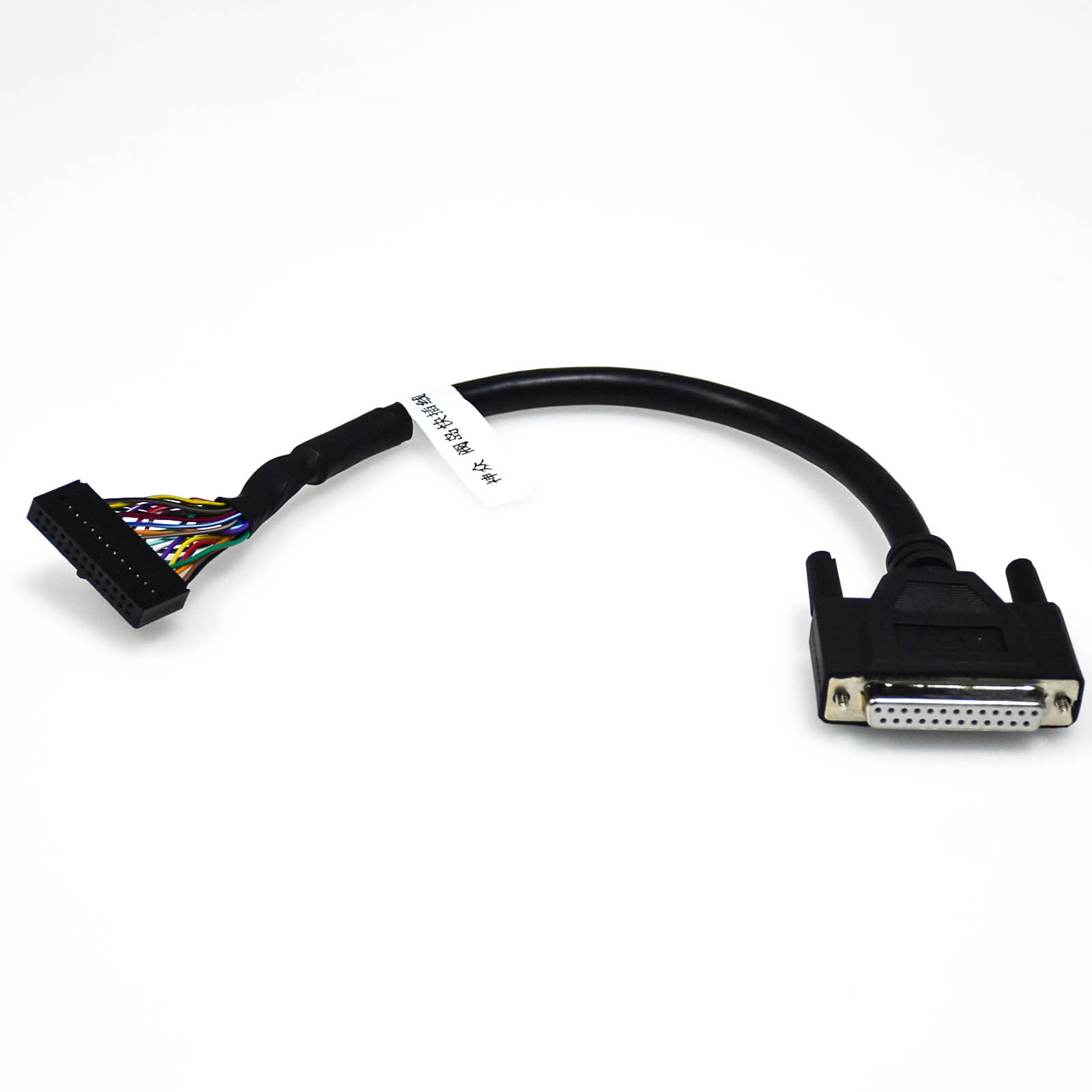 蘇州線束廠，線束加工哪家好？